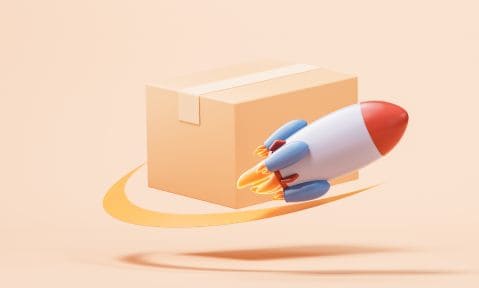 Sobre Nós | Procoleta Transportes: visão, transporte de cargas rápidas e urgentes